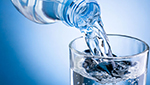 Traitement de l'eau à Germaines : Osmoseur, Suppresseur, Pompe doseuse, Filtre, Adoucisseur